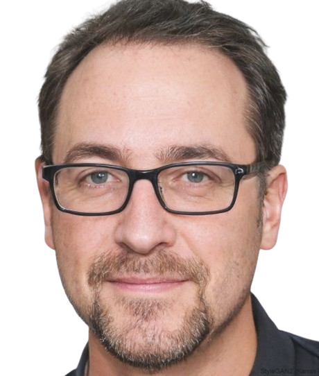 Rainer Wahnsinn